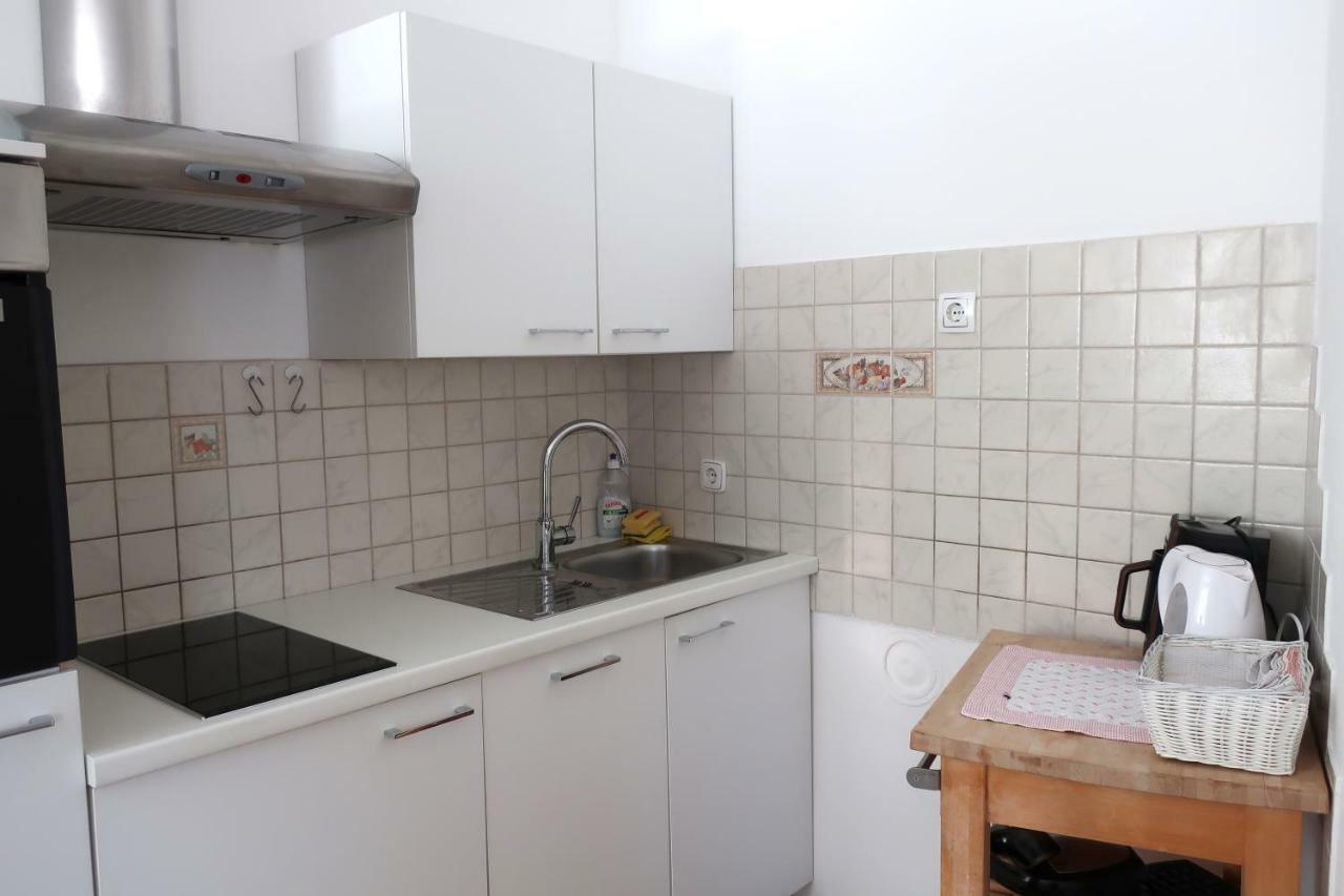 Apartment Maya Kranjska Gora Exterior foto